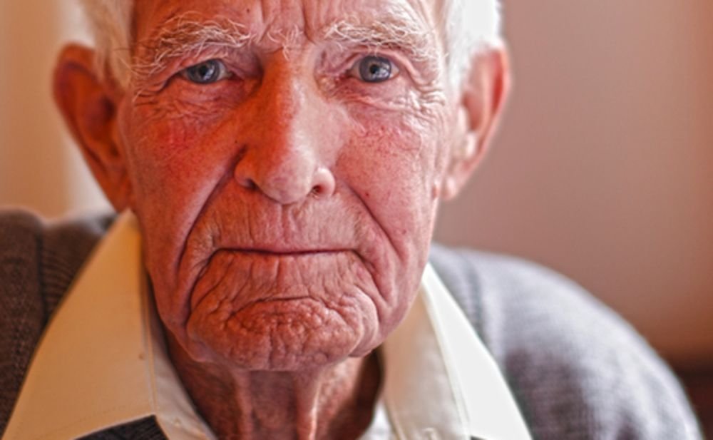 How Old Is Hisoka In Overlord Character Is Not Present